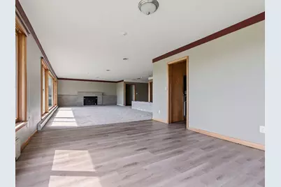 103 Hilltop Drive, Rice Lake, WI 54868 - Photo 28