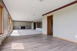 103 Hilltop Dr, Rice Lake, WI 54868 - Photo 28