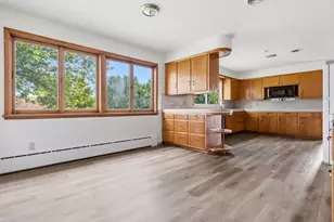 103 Hilltop Dr, Rice Lake, WI 54868 - Photo 20
