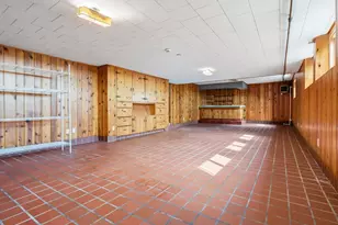 103 Hilltop Dr, Rice Lake, WI 54868 - Photo 48