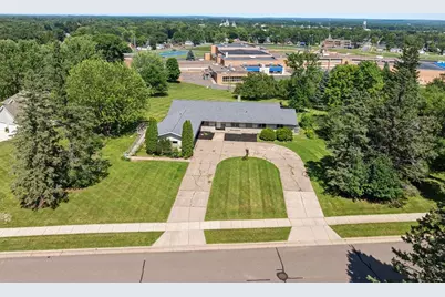 103 Hilltop Drive, Rice Lake, WI 54868 - Photo 18