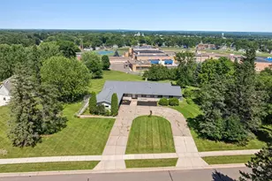 103 Hilltop Dr, Rice Lake, WI 54868 - Photo 18
