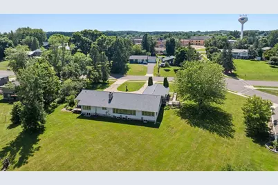 103 Hilltop Drive, Rice Lake, WI 54868 - Photo 14