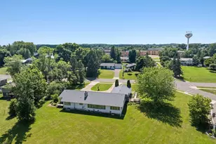 103 Hilltop Dr, Rice Lake, WI 54868 - Photo 14