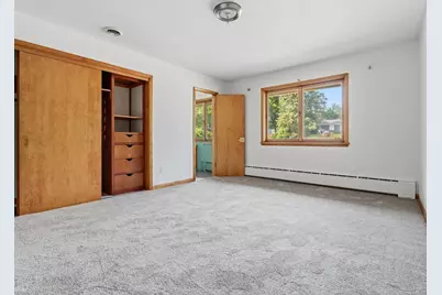 103 Hilltop Drive, Rice Lake, WI 54868 - Photo 34