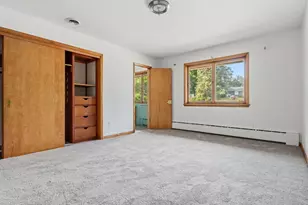 103 Hilltop Dr, Rice Lake, WI 54868 - Photo 34