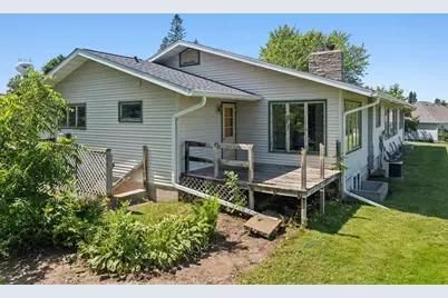 103 Hilltop Drive, Rice Lake, WI 54868 - Photo 10