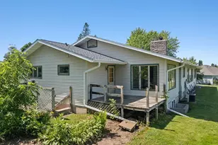 103 Hilltop Dr, Rice Lake, WI 54868 - Photo 10