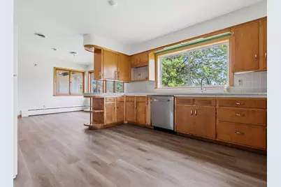 103 Hilltop Drive, Rice Lake, WI 54868 - Photo 24