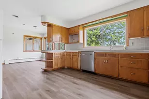 103 Hilltop Dr, Rice Lake, WI 54868 - Photo 24