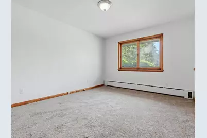 103 Hilltop Drive, Rice Lake, WI 54868 - Photo 36