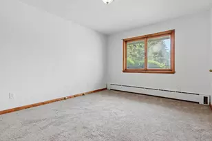 103 Hilltop Dr, Rice Lake, WI 54868 - Photo 36