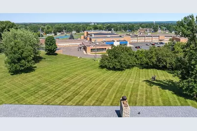 103 Hilltop Drive, Rice Lake, WI 54868 - Photo 6