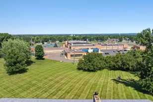 103 Hilltop Dr, Rice Lake, WI 54868 - Photo 6