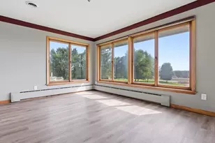 103 Hilltop Dr, Rice Lake, WI 54868 - Photo 26