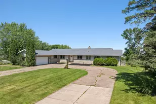 103 Hilltop Dr, Rice Lake, WI 54868 - Photo 1