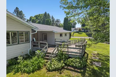 103 Hilltop Drive, Rice Lake, WI 54868 - Photo 8