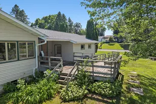 103 Hilltop Dr, Rice Lake, WI 54868 - Photo 8
