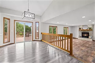 12455 Zea St NW, Coon Rapids, MN 55433 - Photo 10