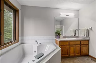 12455 Zea St NW, Coon Rapids, MN 55433 - Photo 24