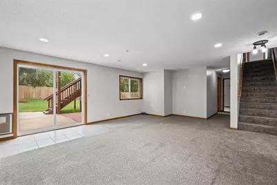 12455 Zea Street NW, Coon Rapids, MN 55433 - Photo 40