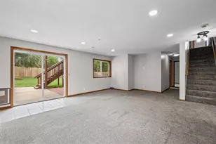 12455 Zea St NW, Coon Rapids, MN 55433 - Photo 40