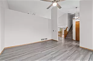 12455 Zea St NW, Coon Rapids, MN 55433 - Photo 6
