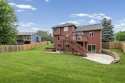 12455 Zea Street NW, Coon Rapids, MN 55433 - Photo 48