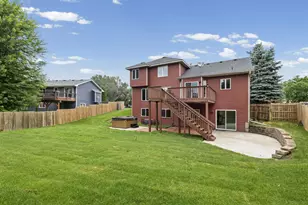 12455 Zea St NW, Coon Rapids, MN 55433 - Photo 48
