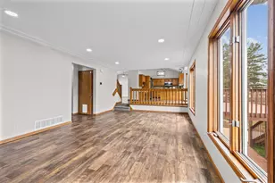 12455 Zea St NW, Coon Rapids, MN 55433 - Photo 18