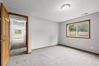 12455 Zea Street NW, Coon Rapids, MN 55433 - Photo 32