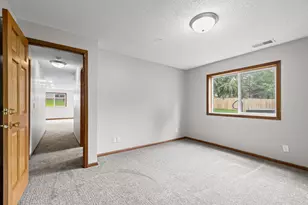 12455 Zea St NW, Coon Rapids, MN 55433 - Photo 32