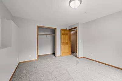 12455 Zea Street NW, Coon Rapids, MN 55433 - Photo 30