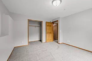 12455 Zea St NW, Coon Rapids, MN 55433 - Photo 30