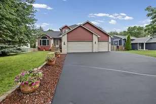 12455 Zea St NW, Coon Rapids, MN 55433 - Photo 2