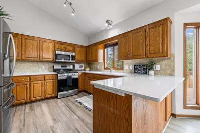 12455 Zea Street NW, Coon Rapids, MN 55433 - Photo 12