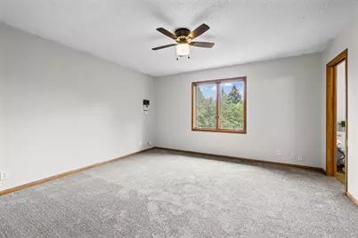 12455 Zea Street NW, Coon Rapids, MN 55433 - Photo 22