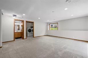 12455 Zea St NW, Coon Rapids, MN 55433 - Photo 42