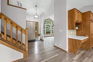 12455 Zea St NW, Coon Rapids, MN 55433 - Photo 8