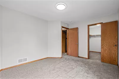 12455 Zea Street NW, Coon Rapids, MN 55433 - Photo 38