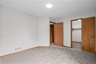 12455 Zea St NW, Coon Rapids, MN 55433 - Photo 38