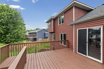 12455 Zea Street NW, Coon Rapids, MN 55433 - Photo 46