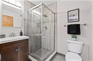 12455 Zea St NW, Coon Rapids, MN 55433 - Photo 44