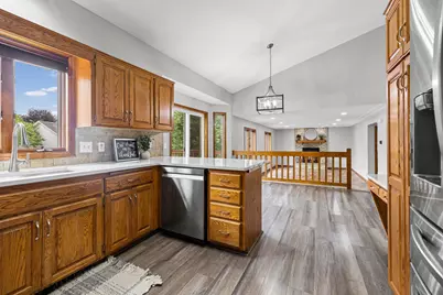 12455 Zea Street NW, Coon Rapids, MN 55433 - Photo 14