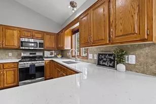 12455 Zea St NW, Coon Rapids, MN 55433 - Photo 16