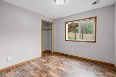 12455 Zea Street NW, Coon Rapids, MN 55433 - Photo 34