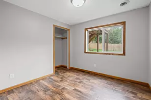 12455 Zea St NW, Coon Rapids, MN 55433 - Photo 34