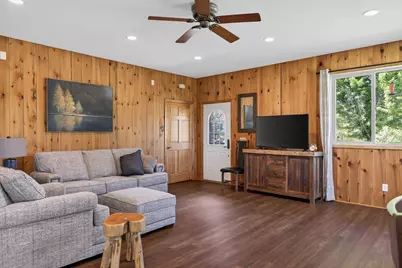 3755 Fox Lane, Pequot Lakes, MN 56472 - Photo 10