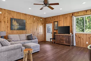 3755 Fox Ln, Pequot Lakes, MN 56472 - Photo 10