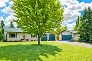 3755 Fox Ln, Pequot Lakes, MN 56472 - Photo 2